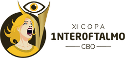 Logo Copa Interoftalmo